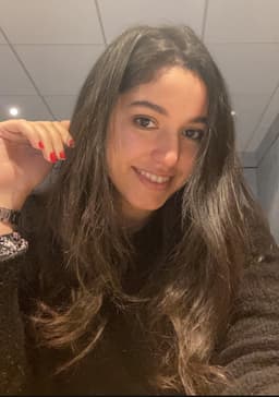 Emily