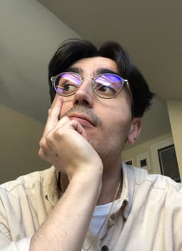 Michael