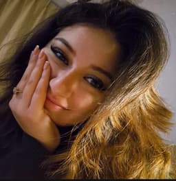 Sarah
